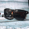 Lunettes en Bois France